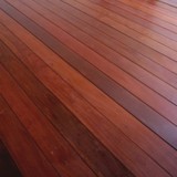  Rare Woods 12 Nourse Avenue, Epping 2 ,Goodwood 