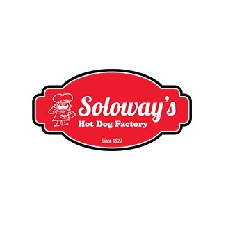  Profile Photos of Soloway's hot dog factory 917 Alness Street - Photo 1 of 1