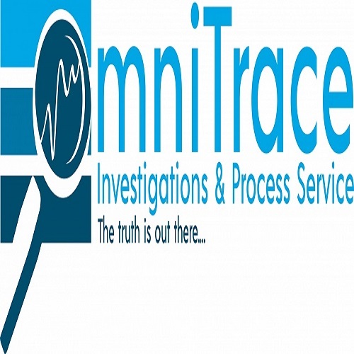  Profile Photos of Omnitrace Investigations 770 L Street, Suite 950 - Photo 1 of 1