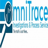 Omnitrace Investigations, Sacramento