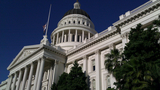 Omnitrace Investigations, Sacramento
