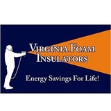 Virginia Foam Insulators, LLC, Madison Heights