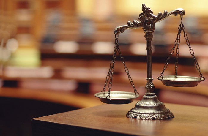  Profile Photos of Lafayette Process Servers LLC 9800 Airline Hwy, Suite 201 - Photo 5 of 5