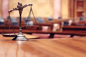  Profile Photos of Lafayette Process Servers LLC 9800 Airline Hwy, Suite 201 - Photo 3 of 5