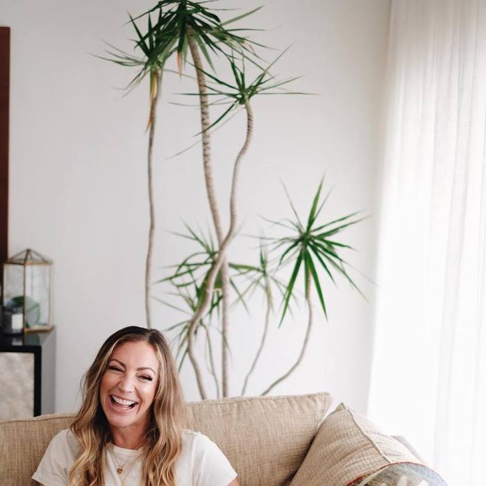 Profile Photos of Katie Sandler - Impact Coach 3325 NE 32nd Street, - Photo 11 of 12