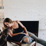  Katie Sandler - Impact Coach 3325 NE 32nd Street, 