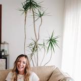  Katie Sandler - Impact Coach 3325 NE 32nd Street, 