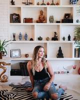  Katie Sandler - Impact Coach 3325 NE 32nd Street, 