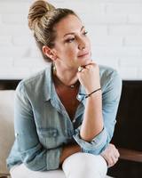 Katie Sandler - Impact Coach, Fort Lauderdale