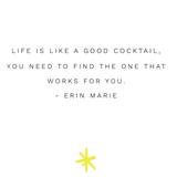 Katie Sandler - Impact Coach, Fort Lauderdale