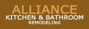  Profile Photos of Alliance Kitchen and Bathroom Remodeling 4730 Myrtle Ave. - Photo 1 of 3