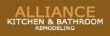 Alliance Kitchen and Bathroom Remodeling, Sacramento