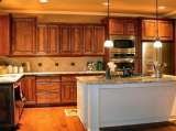 Alliance Kitchen and Bathroom Remodeling, Sacramento