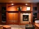 Alliance Kitchen and Bathroom Remodeling, Sacramento