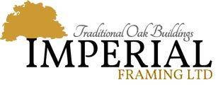  Pricelists of Imperial Framing Ltd 6 High View - Photo 1 of 1