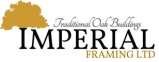 Menus & Prices, Imperial Framing Ltd, Heathfield