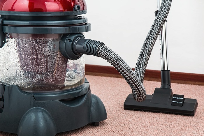  Profile Photos of Boas Cleaning Services 309 Acton Ave - Photo 2 of 2