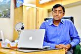 Acne Specialist Doctor in Gurgaon, Gurgaon