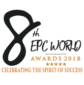  Profile Photos of EPC WORLD MEDIA PVT. LTD. Sakal Bhavan Road - Photo 1 of 1