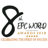 EPC WORLD MEDIA PVT. LTD., Navi Mumbai