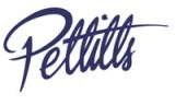 Pettitts, Tunbridge Wells