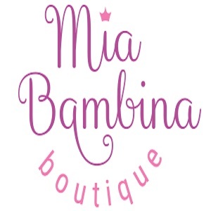  Profile Photos of Mia Bambina Boutique Ontario - Photo 1 of 1