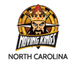 Moving Kings NC, Sanford