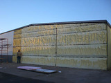  KV Tech Construction 23520 Faith Church Road 