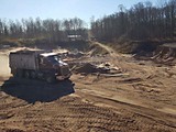 KV Tech Construction, Mason