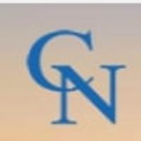  Profile Photos of Cravens & Noll PC 9011 Arboretum Parkway Suite 200 - Photo 1 of 3