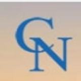 Cravens & Noll PC, Richmond