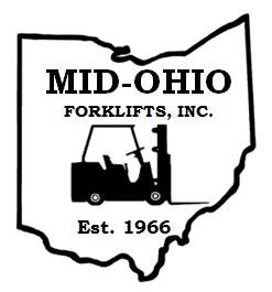  Profile Photos of Mid-Ohio Forklifts, Inc. 1336 Home Ave - Photo 2 of 2