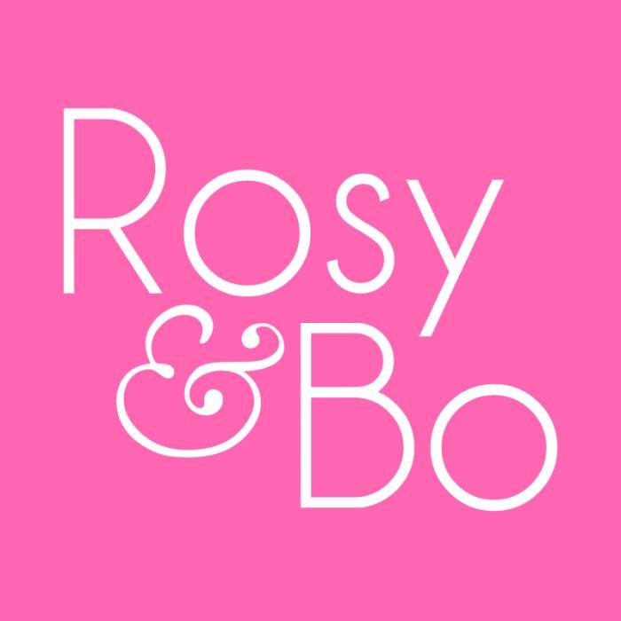  Profile Photos of Rosy and Bo 4 Leys Avenue - Photo 1 of 1