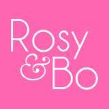 Rosy and Bo, Cambridge