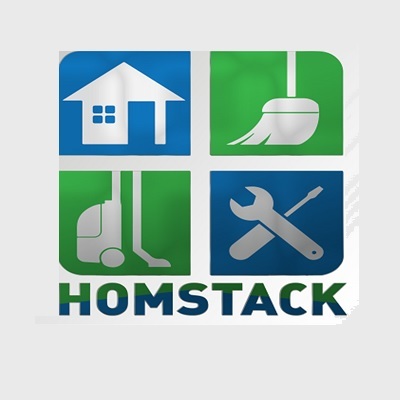  Profile Photos of HOMSTACK 101 E. Park Blvd., Suite 600, Plano, Texas, Plano, Texas - Photo 1 of 1