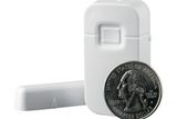 Residencia Security - Residential alarm systems, Residencia Security - Residential alarm systems, Montreal