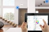 Residencia Security - Residential alarm systems, Residencia Security - Residential alarm systems, Montreal