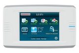 Residencia Security - Residential alarm systems, Montreal