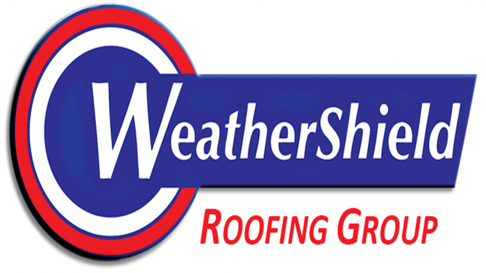  Profile Photos of Weathershield Roofing Group 1330 S Ronald Reagan Blvd. - Photo 1 of 2