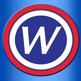 Weathershield Roofing Group, Longwood