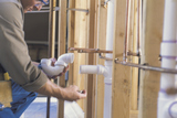America's Plumbing, Aliso Viejo