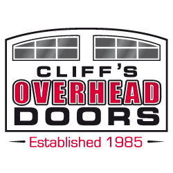  Profile Photos of Cliff's Overhead Doors 220 Edward Street - Photo 1 of 1