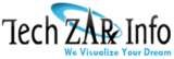 Techzarinfo Website Design and Development Company Chennai., chennai