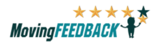 Moving Feedback, New York