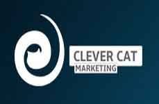 digital marketing agencies_Clever Cat Marketing Profile Photos of Clever Cat Marketing 32-34 St John's Rd - Photo 1 of 5