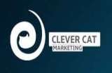 digital marketing agencies_Clever Cat Marketing Clever Cat Marketing 32-34 St John's Rd 