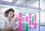 digital marketing agencies_Clever Cat Marketing, Clever Cat Marketing, Royal Tunbridge Wells