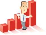 digital marketing agencies_Clever Cat Marketing, Clever Cat Marketing, Royal Tunbridge Wells