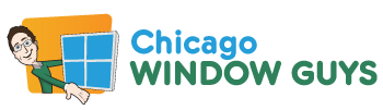  New Album of Chicago Window Guys 1233 Rockland Rd Ste B - Photo 6 of 7