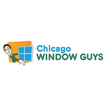  New Album of Chicago Window Guys 1233 Rockland Rd Ste B - Photo 4 of 7